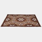 Anti-Skid Microfiber Carpet, , small image number null