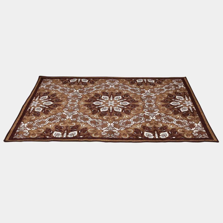Anti-Skid Microfiber Carpet, , large image number null