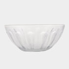 Glass Dessert Set - Set of 7, , small image number null