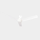 Ceiling Fan High Speed 75 W, , small image number null