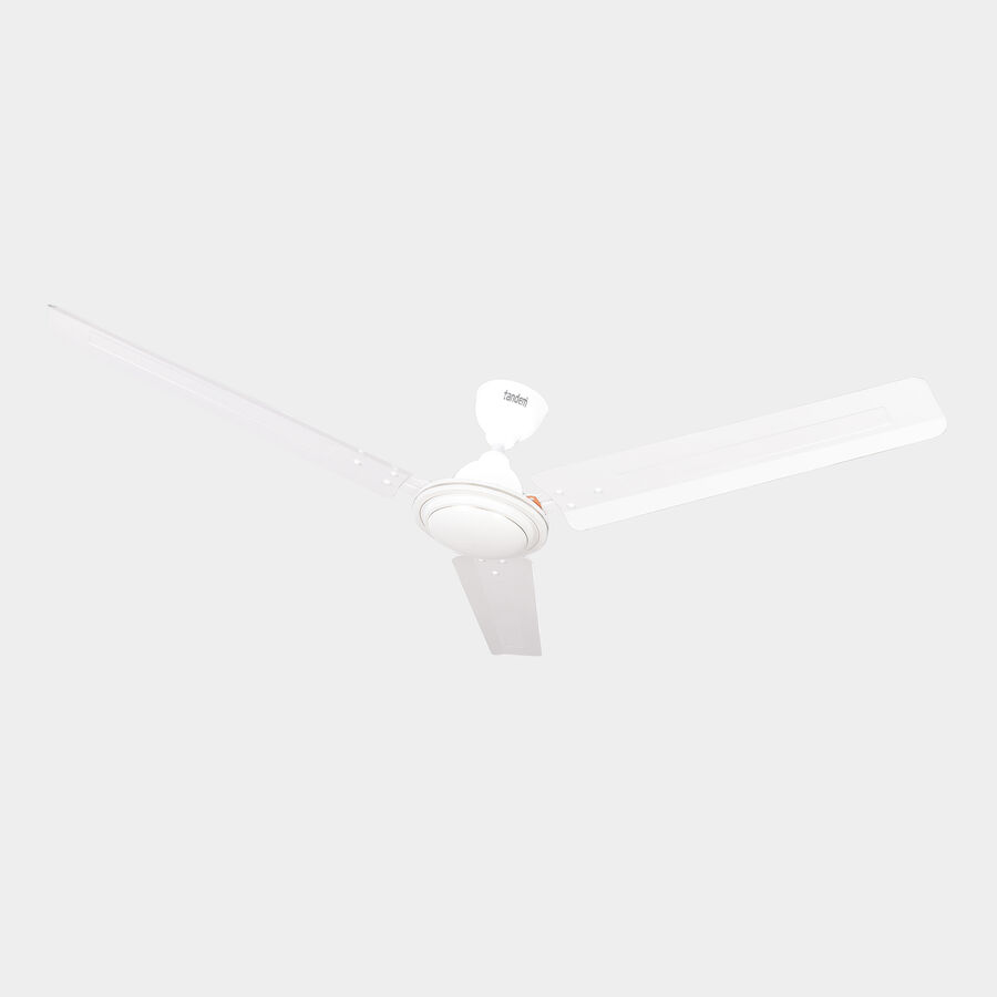 Ceiling Fan High Speed 75 W, , large image number null