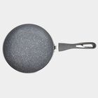 Non-Stick Fry Pan, 25 cm Dia., , small image number null