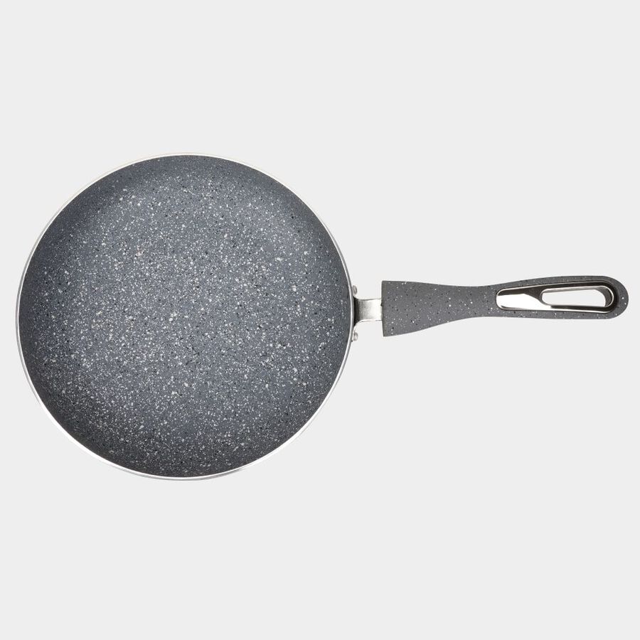 Non-Stick Fry Pan, 25 cm Dia., , large image number null