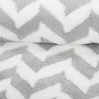 Cotton Hand Towel, 200 GSM, 40 X 60 cm, , small image number null