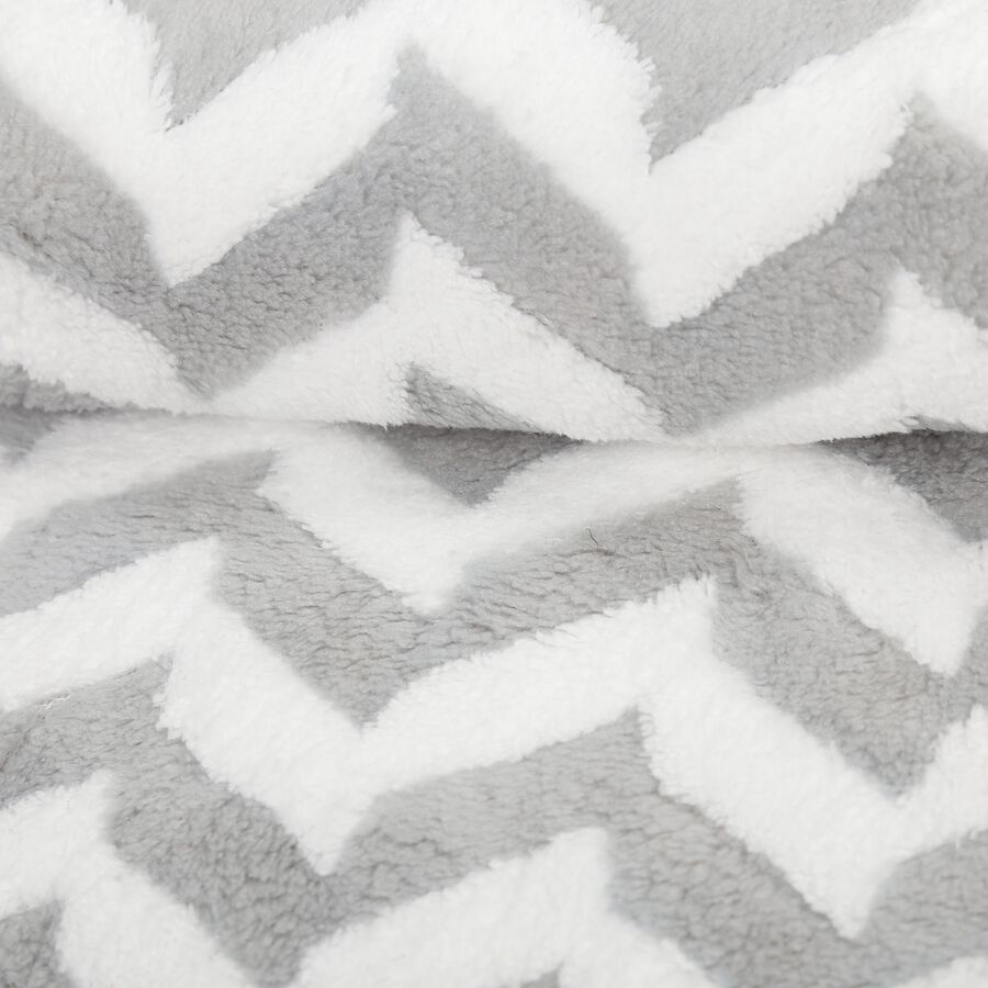 Cotton Hand Towel, 200 GSM, 40 X 60 cm, , large image number null