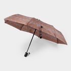 Women's Polyester Umbrella, , small