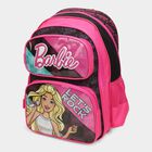 Kid's Fabric Barbie Bag, , small image number null
