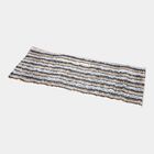 Anti-Skid Microfiber Bedside Runner, , small image number null