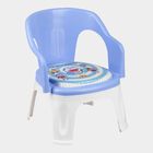 Kid's Plastic Chair, , small image number null