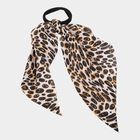 Hairbands - Color/Design May Vary, , small
