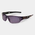 Kids Sunglasses, , small image number null