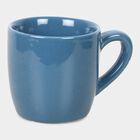 100 ml Stoneware Mug, , small image number null