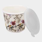 Melamine Jar, , small image number null