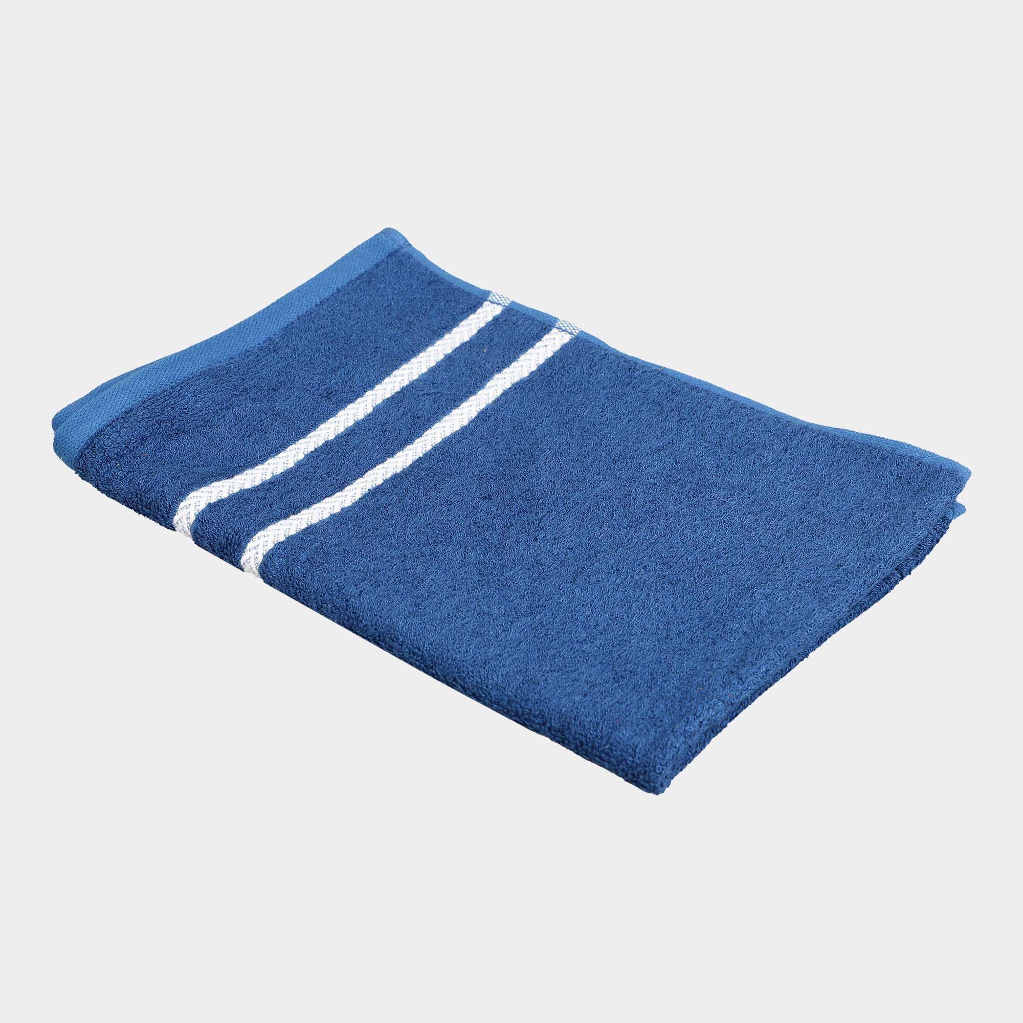 480 gsm sales towel