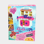 Kid's Plastic Kitchen Set, , small