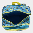 Kid's Minions Print School Bag, , small image number null