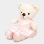 Soft Teddy, , small image number null