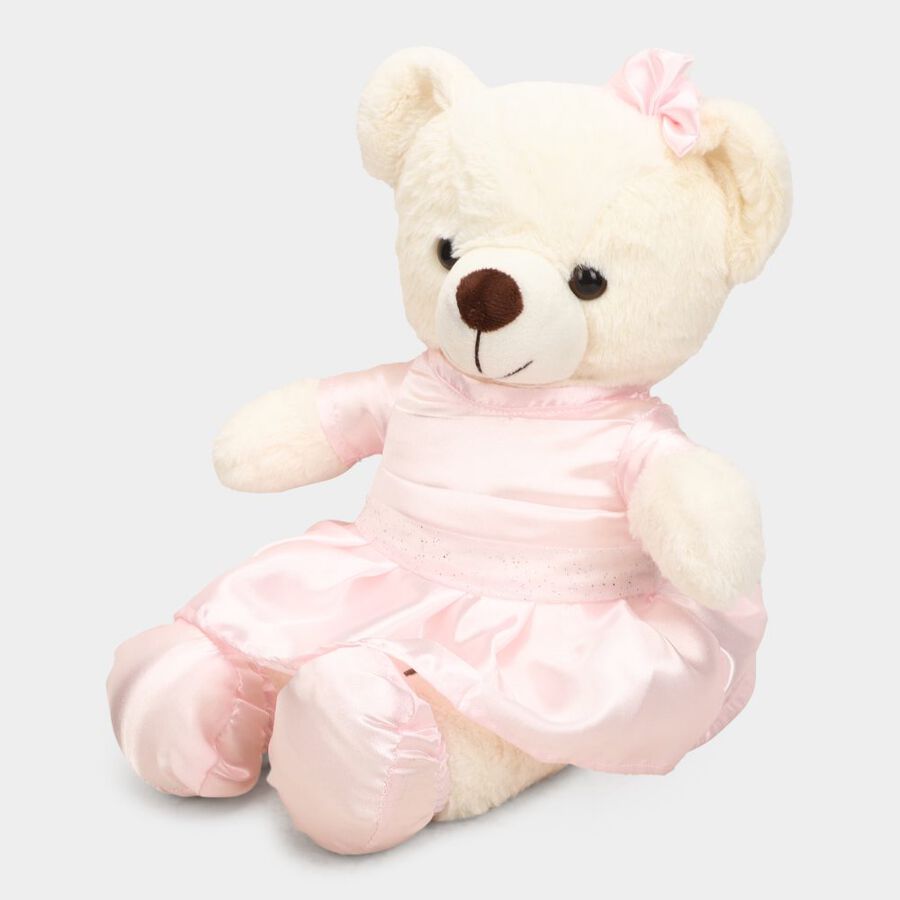 Soft Teddy, , large image number null