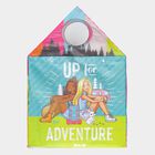 Barbie Tent House, , small image number null