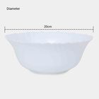 Opalware Bowl, , small image number null