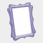 Purple Mirror, , small image number null