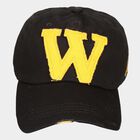 Men's Canvas Cap, , small image number null