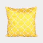 Microfiber Cushion Cover, , small image number null