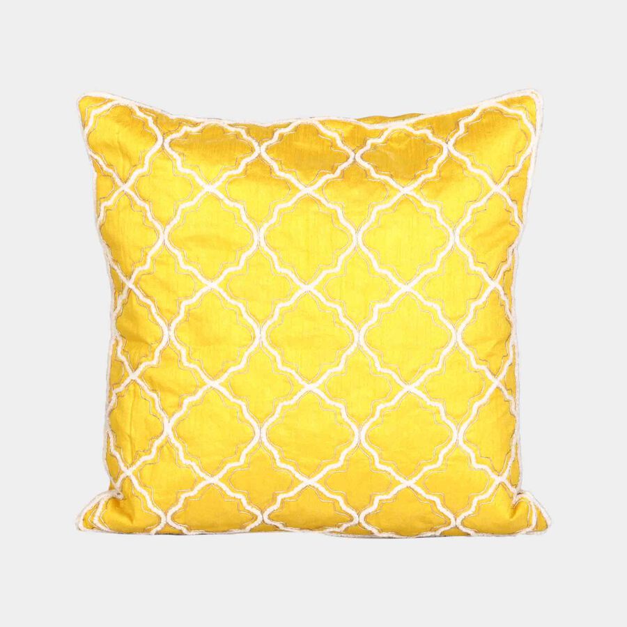 Microfiber Cushion Cover, , large image number null