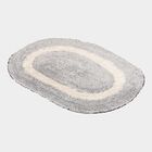 Multicolor Polyester Door Mat, , small image number null