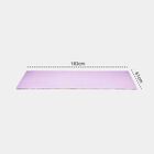 EVA Yoga Mat, , small image number null