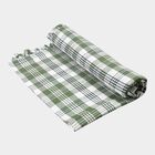 Cotton Bath Towel, 210 GSM, 70 X 140 cm, , small image number null