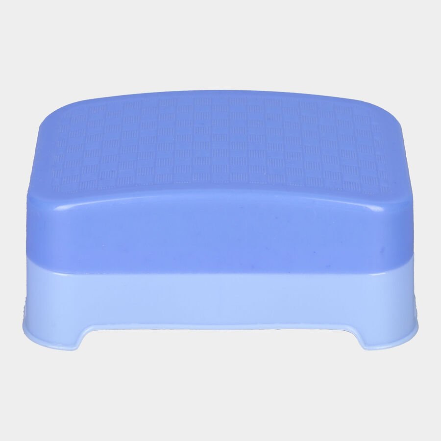 Plastic Soap Dish With Lid, , large image number null