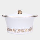 3.5 L Insulated Casserole, , small image number null