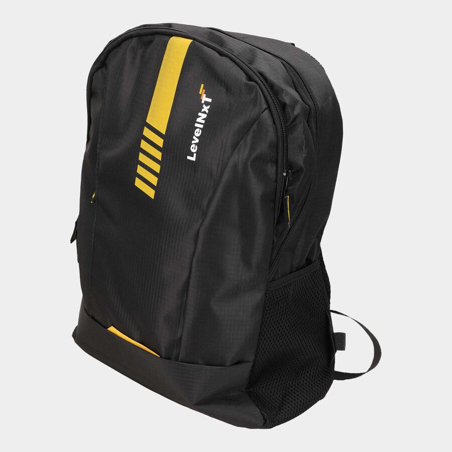 Polyester Back Pack, , large image number null