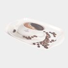 Melamine Serving Tray, , small image number null