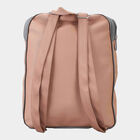 Fashion Bag - Medium, , small image number null
