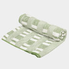 280 GSM Green Microfiber Baby Towel, , small image number null