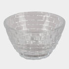 260 ml Glass Bowl, Set of 6 , , small image number null