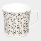 160 ml Bone China Mug Set of 6, , small image number null