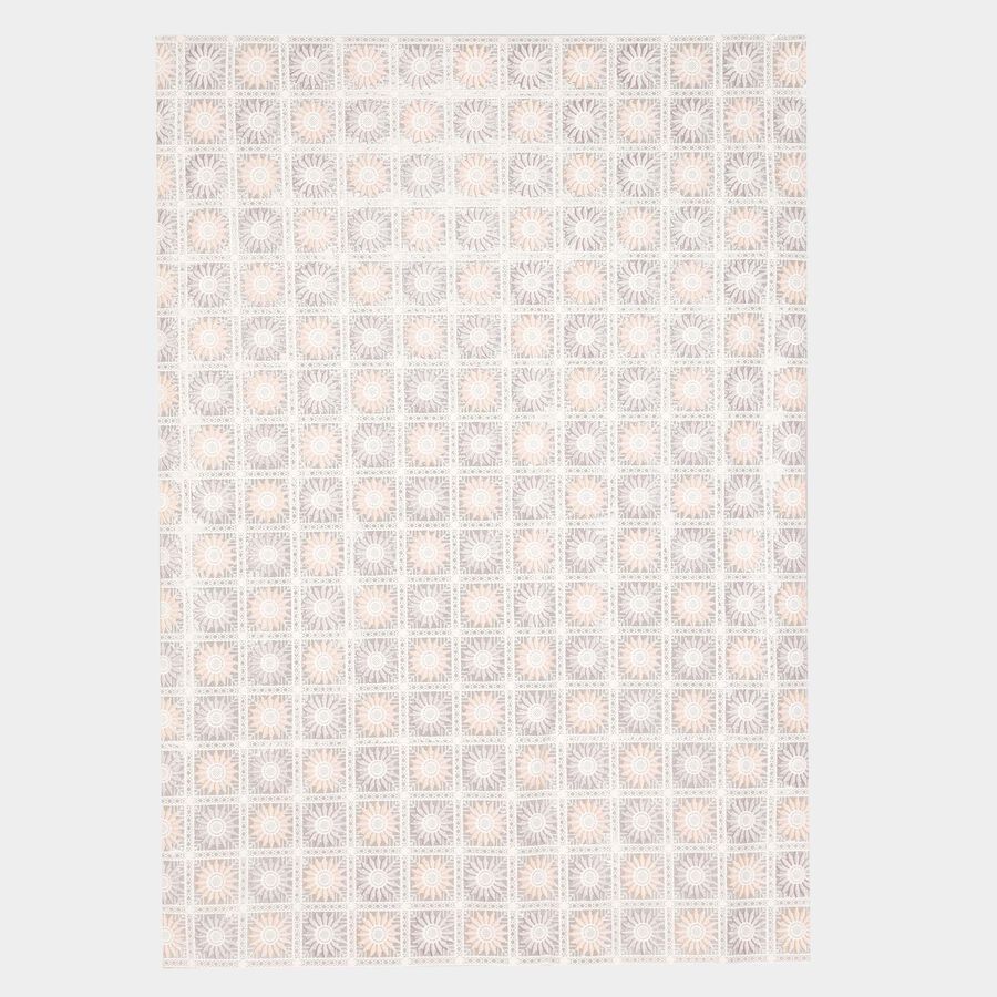 Pvc Table Cover, , large image number null