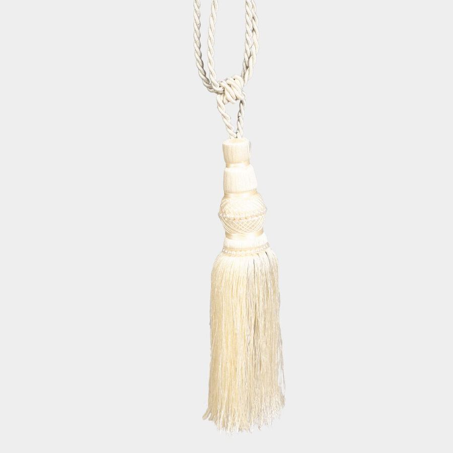 Polyester Tieback Rope, , large image number null