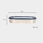 200 ml Steel Lunch Box, , small image number null