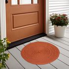 Cotton Table Mat, , small image number null