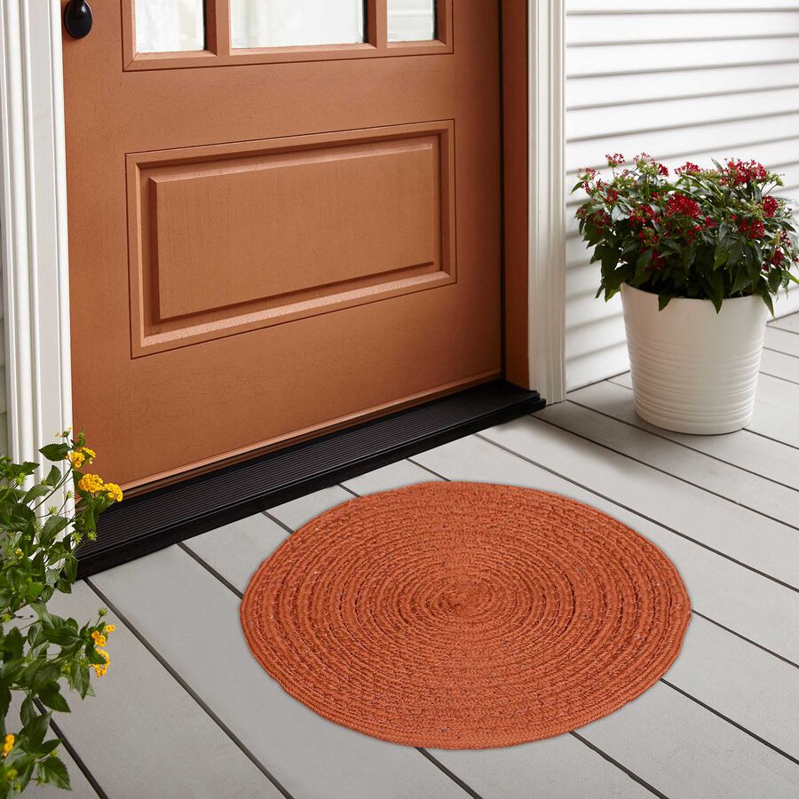 Cotton Table Mat, , large image number null