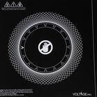 2200W Infrared Cooktop, , small image number null