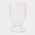 60 ml Shot Glass, , small image number null