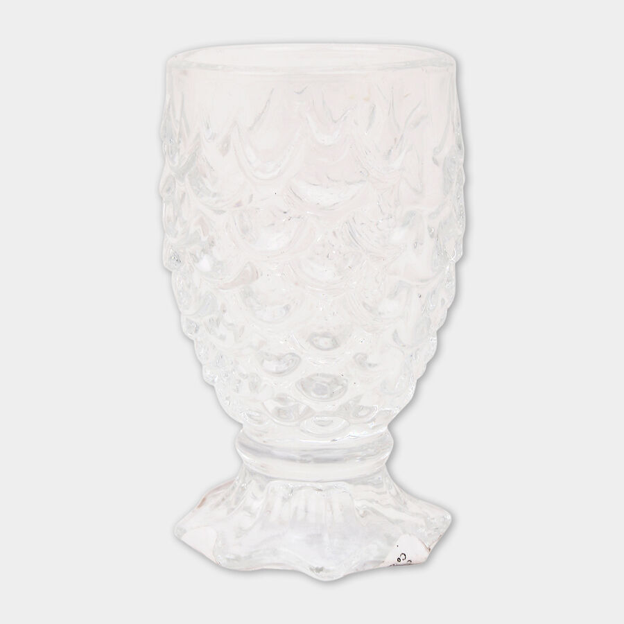 60 ml Shot Glass, , large image number null