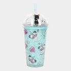500 ml Plastic Sipper, , small image number null
