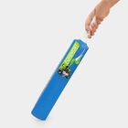 Pvc Bat , , small image number null