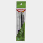 Stationery Kit-5 Pcs, , small image number null